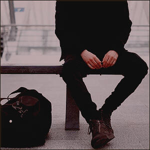 preview art by mvashnic