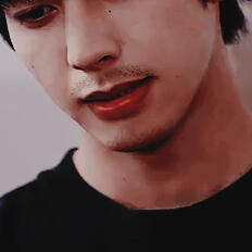 preview art by mvashnic