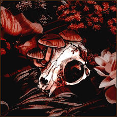 preview art by mvashnic