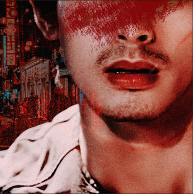 preview art by mvashnic