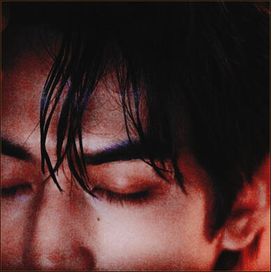 preview art by mvashnic